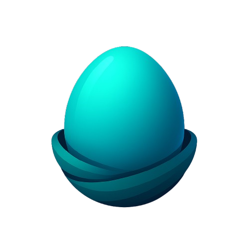 NestUpNow Logo